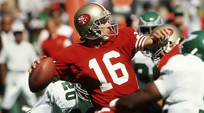 alltime-team-joe-montana-ji-724.jpg